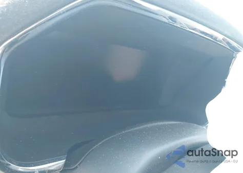 2021 Ford F-150 Lariat из США, поврежденный, VIN 1FTFW1E59MKD40177